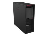 Lenovo ThinkStation P620 (30E0017MPB) - 5