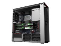 Lenovo ThinkStation P620 (30E0017MPB) - 4