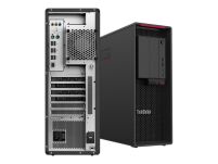 Lenovo ThinkStation P620 (30E0017MPB) - 6
