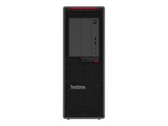 Lenovo ThinkStation P620 (30E0017MPB)