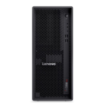 Lenovo ThinkStation P4 (30KN0029PB) - 2
