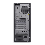 Lenovo ThinkStation P4 (30KN0029PB) - 6