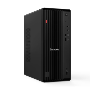 Lenovo ThinkCentre M70t Gen 6 (12YH001VPB)