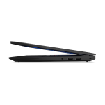 Notebook Lenovo ThinkPad L16 Gen 2 (21SC0031PB) - 12