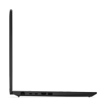 Notebook Lenovo ThinkPad L16 Gen 2 (21SC0031PB) - 9