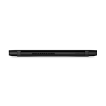 Notebook Lenovo ThinkPad L16 Gen 2 (21SC0031PB) - 10