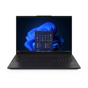 Notebook Lenovo ThinkPad L16 Gen 2 (21SC0031PB)