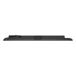 Monitor Lenovo ThinkVision E55 LFD (64A9GAT1EK) - 7