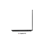 Notebook Lenovo ThinkPad P16s Gen 5 (21XE0017PB) - 10