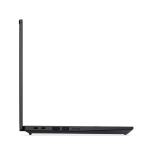 Notebook Lenovo ThinkPad P14s Gen 7 (21X0001APB) - 8