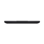 Notebook Lenovo ThinkPad P14s Gen 7 (21X0001APB) - 6