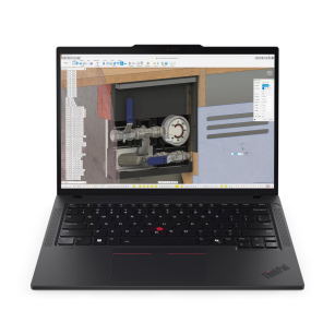 Lenovo ThinkPad P14s Gen 6 (21QL003XPB)