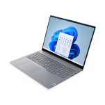 Notebook Lenovo ThinkBook 16 G9 (21US00FNPB) - 3