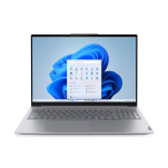 Notebook Lenovo ThinkBook 16 G9 (21US00FNPB) - 2