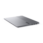 Notebook Lenovo ThinkBook 16 G9 (21US00FNPB) - 8