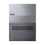 Notebook Lenovo ThinkBook 16 G9 (21US00FNPB) - 6