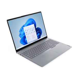 Notebook Lenovo ThinkBook 16 G9 (21US00FNPB)
