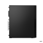 Lenovo ThinkCentre M75s SSF Gen 5 (12TC000DPB) - 2