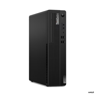 Lenovo ThinkCentre M75s SSF Gen 5 (12TC000DPB)