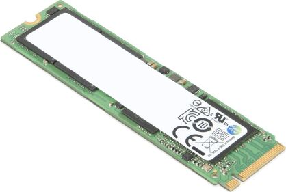 Dysk Lenovo M.2 5400 PRO 960GB Read Intensive SATA 6Gb NHS SSD (4XB7A82288)