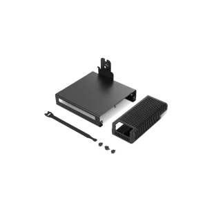 Lenovo Zestaw montażowy ThinkCentre Tiny do monitorów ThinkVision -40 (4XF1R07369)