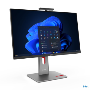 Lenovo AiO ThinkCentre M90a Pro Gen 6 (13AM0004PB)