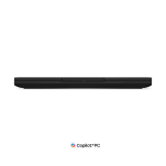 Notebook Lenovo ThinkPad T14 Gen 7 (21WN0087PB) - 10