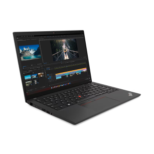 Lenovo ThinkPad T14 Gen 4 (21HD003VPB)