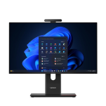 Lenovo AiO ThinkCentre M70a Gen 6 (13AY0012PB) - 2