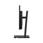 Lenovo AiO ThinkCentre M70a Gen 6 (13AY0012PB) - 7