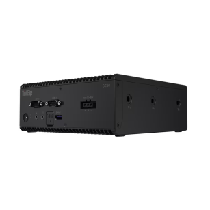 Lenovo ThinkEdge SE50 (11RJ007KPB)