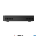 Lenovo ThinkCentre Neo 50q Gen 6 (13HR0036PB) - 4
