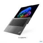 Notebook Lenovo ThinkPad X9-15p Gen 1 Aura Edition (21VV003TPB) - 6