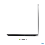 Notebook Lenovo ThinkPad X9-15p Gen 1 Aura Edition (21VV003TPB) - 10