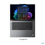 Notebook Lenovo ThinkPad X9-15p Gen 1 Aura Edition (21VV003TPB) - 4