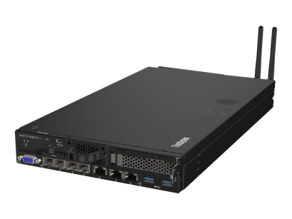 Lenovo ThinkSystem SE350 (7D1XA02KEA)