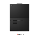 Notebook Lenovo ThinkPad T14 Gen 7 (21WN008XPB) - 6
