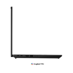 Notebook Lenovo ThinkPad T14 Gen 7 (21WN008XPB) - 7