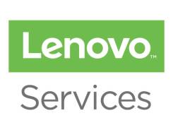 Lenovo rozszerzenie gwarancji z 3letniej Premier Support do 5letniej Premier Support dla ThinkPad X1 (5WS0W86745)