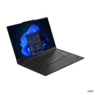 Notebook Lenovo ThinkPad X1 Carbon 13 (21NX007VPB)