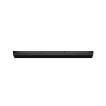 Notebook Lenovo ThinkPad P16 Gen 3 (21RQ005APB) - 6