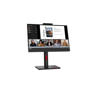 Monitor Lenovo Tiny-in-One 22 Gen 5 (12N8GAT1EU)