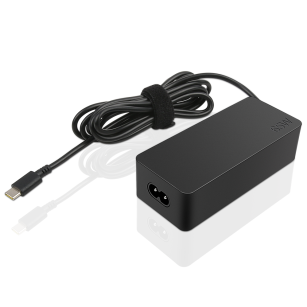 Zasilacz Lenovo ThinkPad USB-C 65W AC Adapter (4X20M26272)