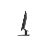 Monitor Lenovo ThinkVision E20-30 (62F7KAT4EU) - 7