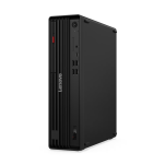 Lenovo ThinkCentre M70s Gen 6 (12YK000YPB) - 3