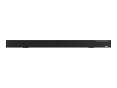 Lenovo głośnik ThinkSmart Bar XL (11RTZ9ATGE) 