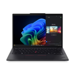 Notebook Lenovo ThinkPad T14 Gen 6 (21QJ0033PB) - 3