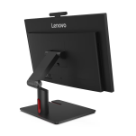 Lenovo AiO ThinkCentre M70a Gen 6 (13AY001LPB) - 4
