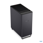 Lenovo ThinkCentre X Tower (13LF0003PB) - 2