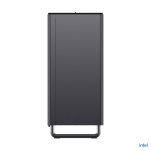 Lenovo ThinkCentre X Tower (13LF0003PB) - 4